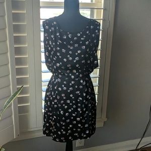 Women's Dress